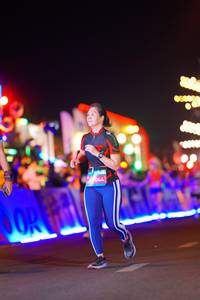 BIB: 
                            <button type="button" onclick="openModal(24575336)" class="btn btn-primary btn-sm float-right btn-popup" data-toggle="modal" data-target=".modal-high-quality">
                        <i class="fas fa-shopping-cart"></i> Add to Cart
                    </button>
                                            <button type="button" onclick="isThisMe(24575336, true)" class="btn btn-success btn-sm float-right btn-popup btn-isme hidden" data-toggle="tooltip" data-placement="bottom" title="นี่คือรูปของคุณใช่ไหม คลิกที่นี่เพื่อเอาเข้าอัลบั้ม">
                        <i class="fas fa-plus"></i> Add to album
                    </button>
                    <button type="button" onclick="isThisMe(24575336, false)" class="btn btn-warning btn-sm float-right btn-popup btn-isnotme hidden">
                        <i class="fas fa-ban"></i> Remove from album
                    </button>